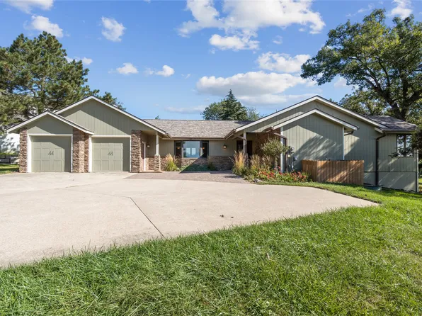 5208 Bean Bnd, Panora, IA 50216