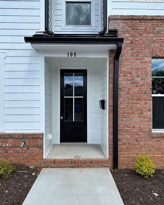 108 N Bridge St 108, Wilkesboro, NC 28697 MLS 244182 Zillow