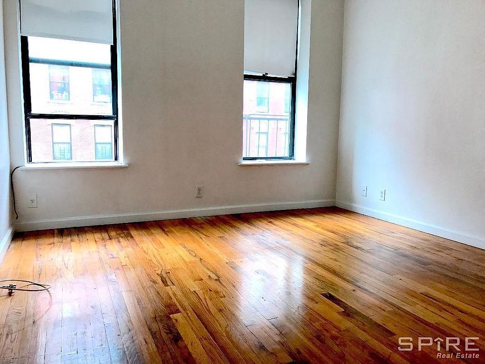 1st image of 114 W 137th St APT 1D