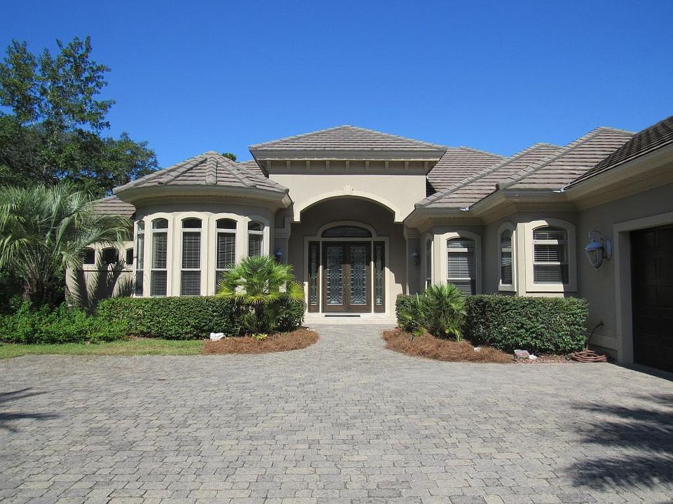 630 Mallet Bayou Rd, Freeport, FL 32439 Zillow