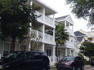 223 McLeods Way, Winter Springs, FL 32708