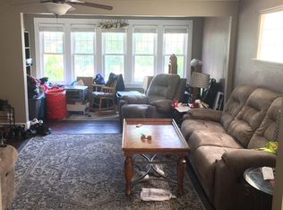 85 Lincoln Blvd #1, Buffalo, NY 14217