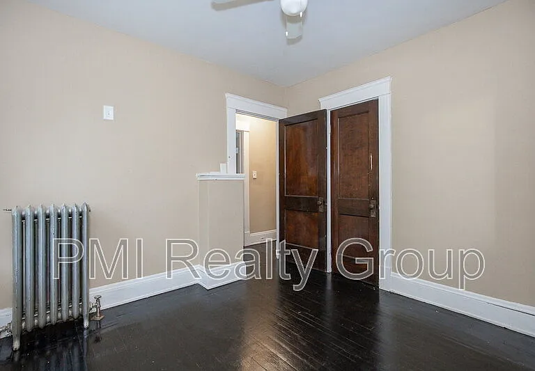 888 Evangeline Rd — Photo 22