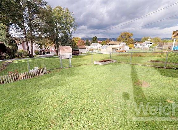 4th image of 1188 W Mountain Ave