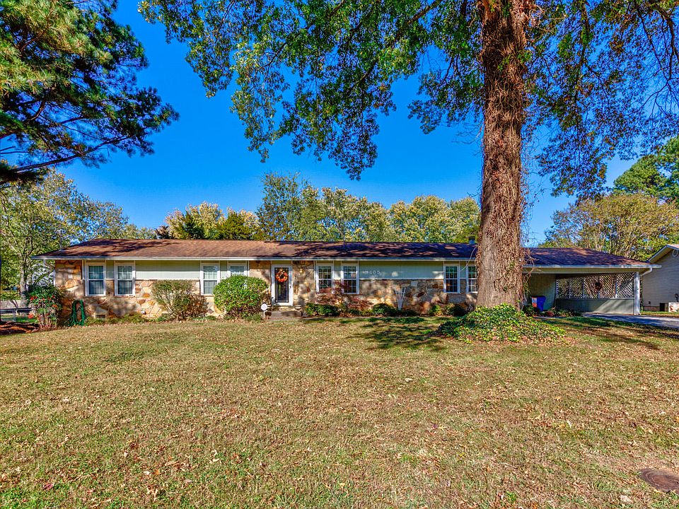 1st image of 8405 Artis Ln