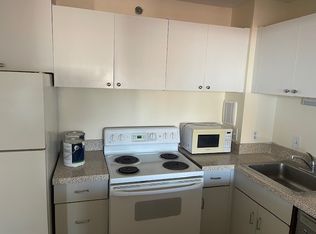 872 Massachusetts Ave #903A, Cambridge, MA 02139