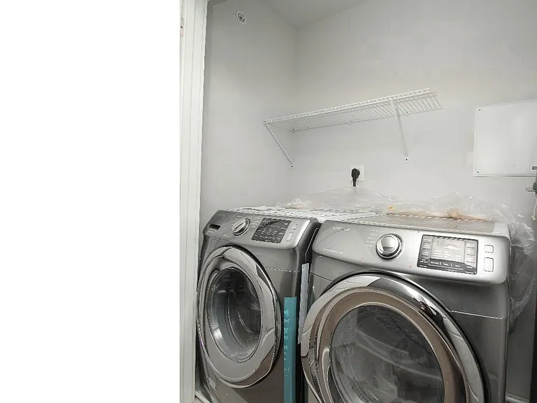 2564 Frankford Ave #2 — Photo 9