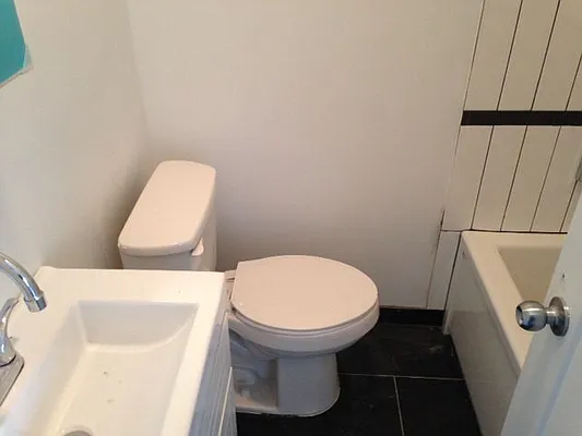 Rented by Premier Metro Realty Corp | media 56