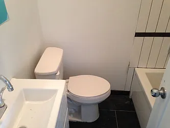 Rented by Premier Metro Realty Corp