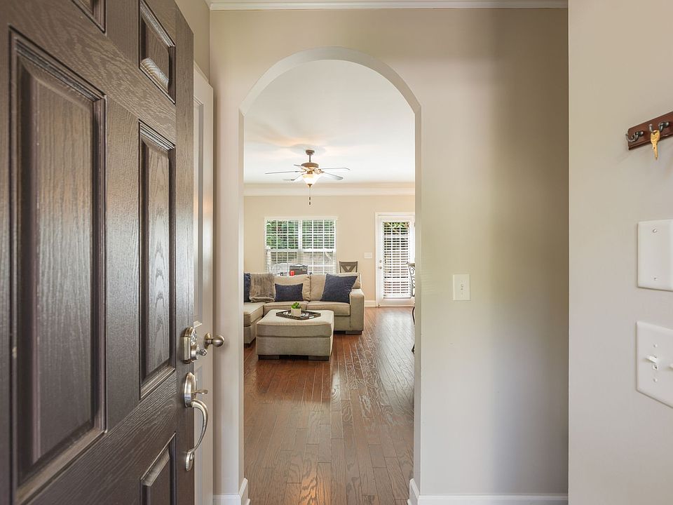 1st image of 3721 Shane Point Pl