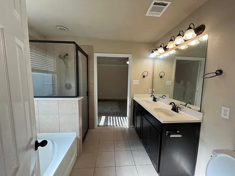 23023 Black Mountain Ash Ct — Photo 18