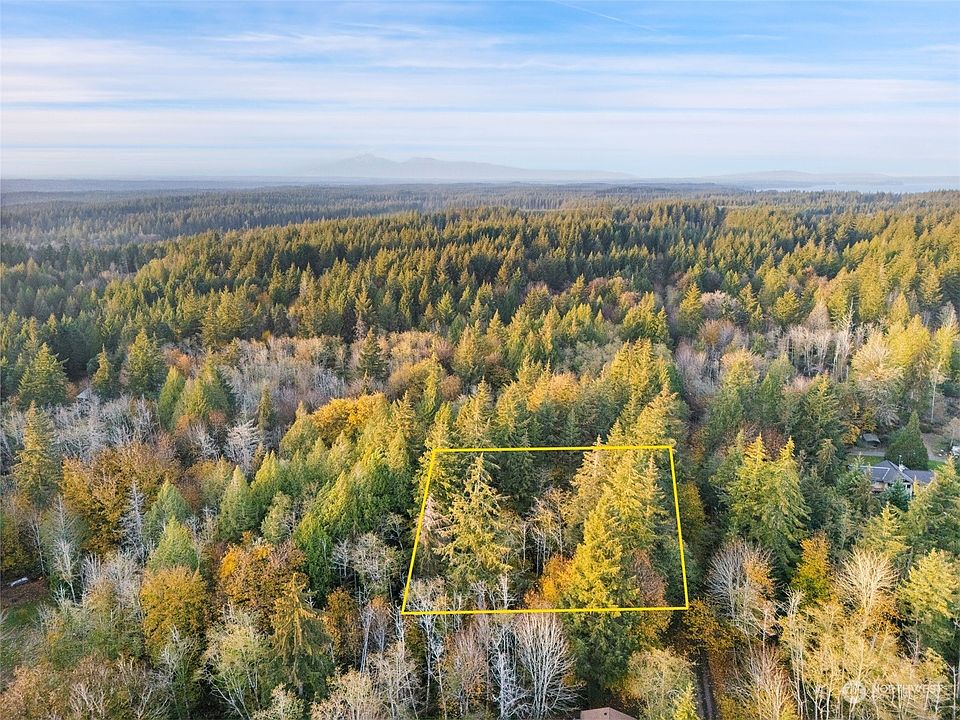 1st image of 0 Lot B E Jared Road
