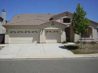 9773 Harrier Way, Elk Grove, CA 95757