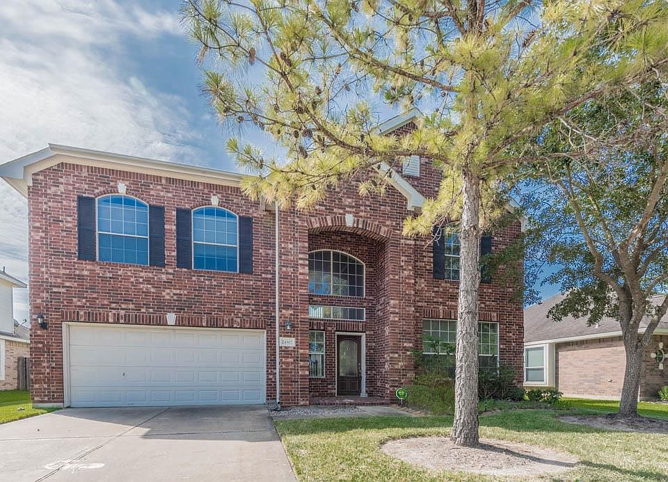1st image of 24307 Yelverton Glen Dr