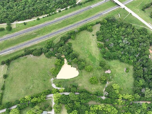 5th image of 1452 Sooner Rock Rd