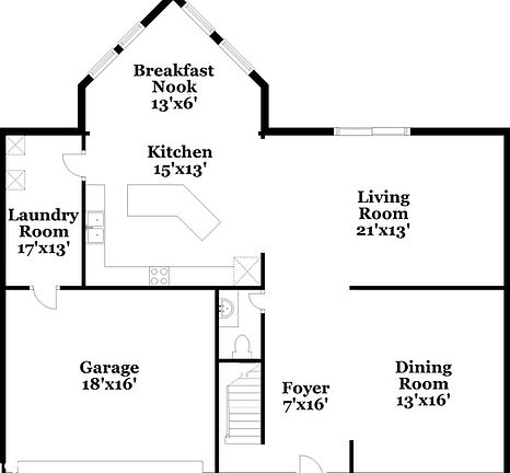 3rd image of this home