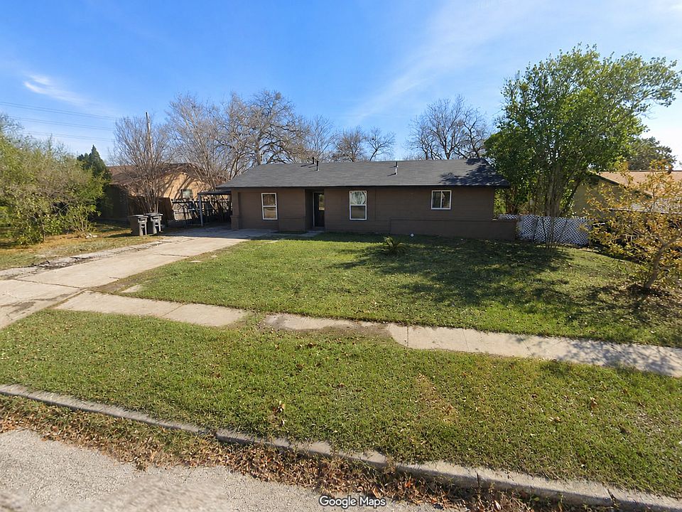 1st image of 7014 GRAND VALLEY DR