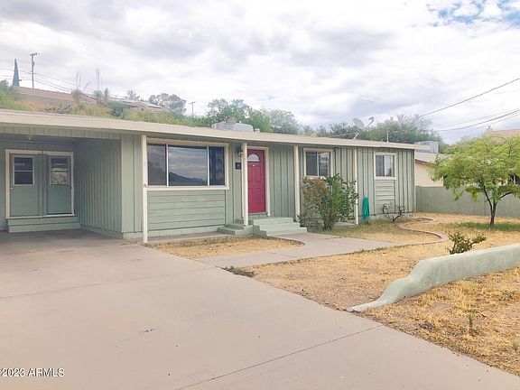 3rd image of 801 E Cactus Drive