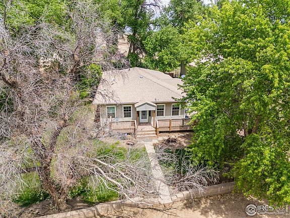 2nd image of 23462 County Road 55