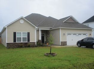 501 Ivory Ct, Jacksonville, NC 28546