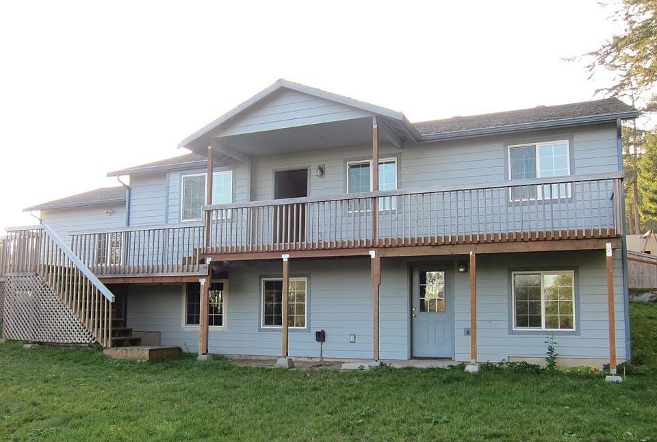 Classic Rambler w/ Daylight Basement