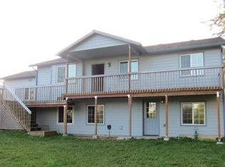 1375 Sealawn Blvd, Freeland, WA 98249