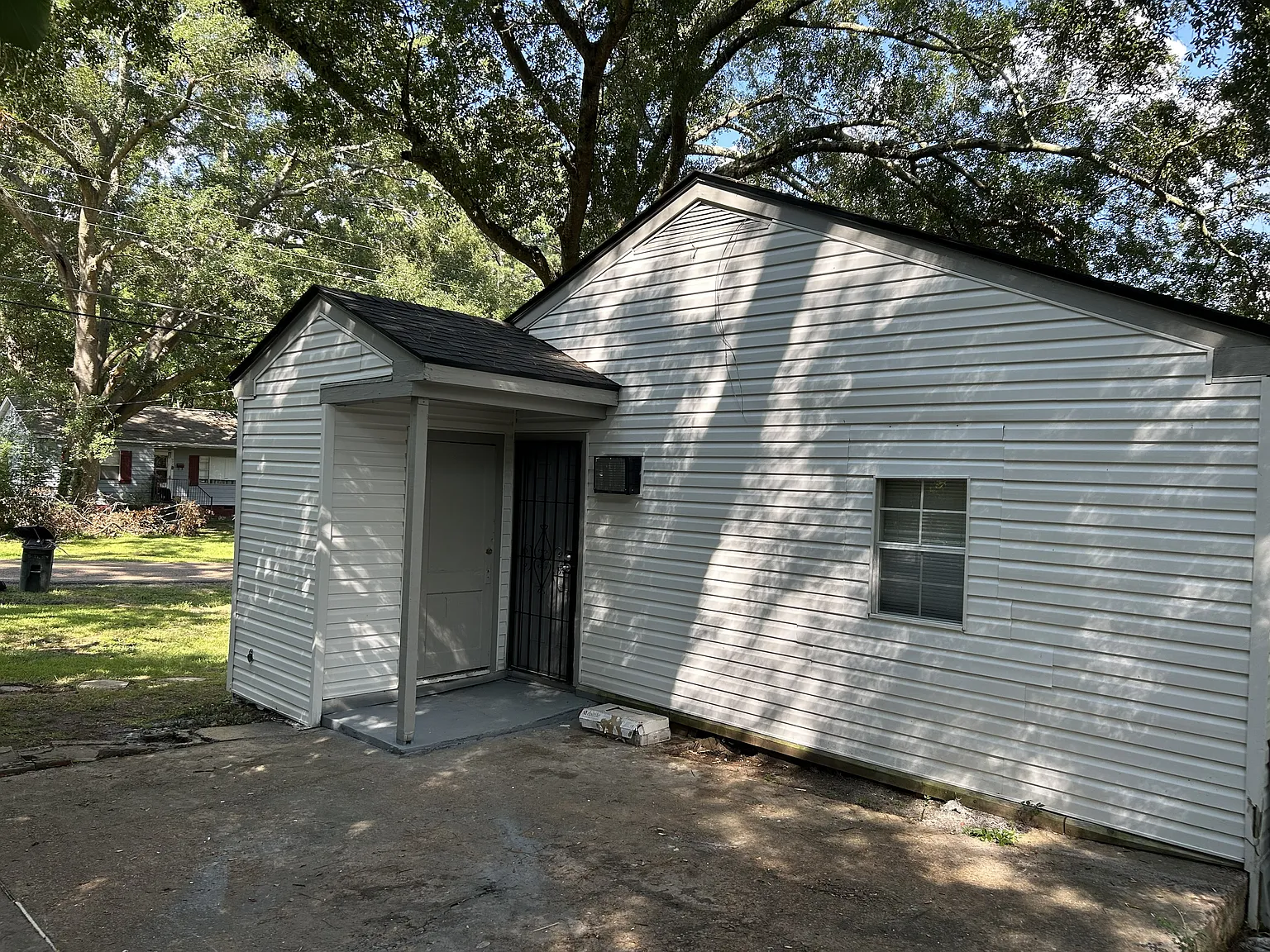2 bed, 796 sqft, $1,025 — Photo 2