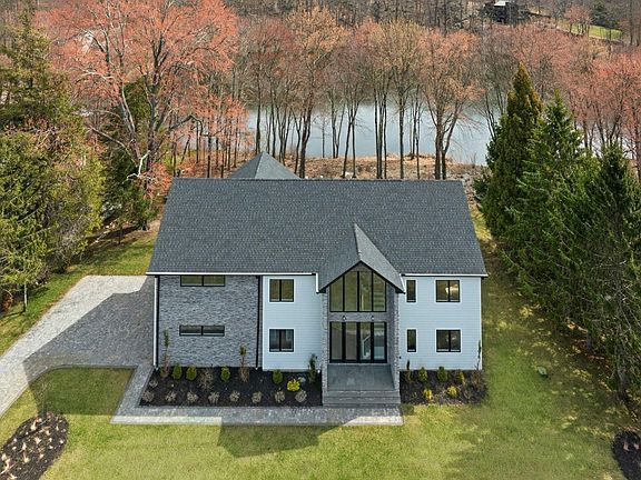 2nd image of 88 Byram Ridge Road