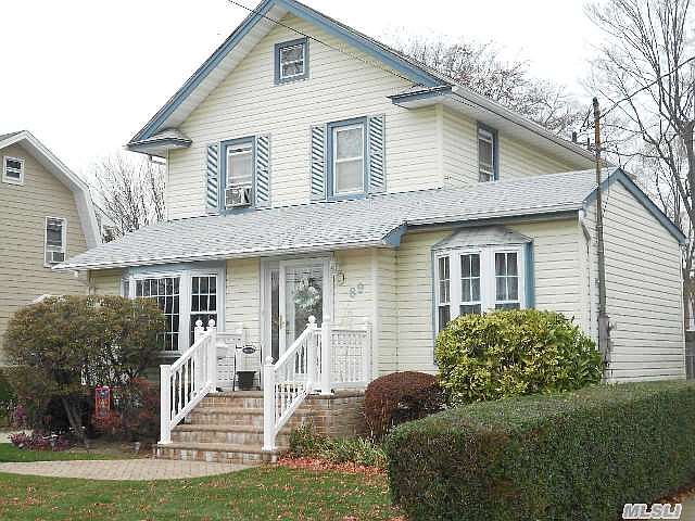 1st image of 89 Cleveland Ave