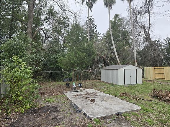 3rd image of 0 Bayou Rd