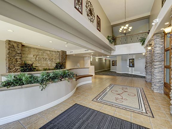 4th image of 5350 E Deer Valley Dr Unit 2416