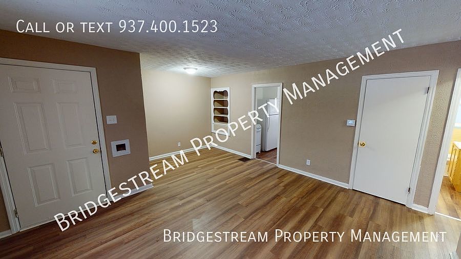 1st image of 3631 Karwin Dr