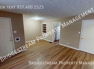 3631 Karwin Dr, Dayton, OH 45406