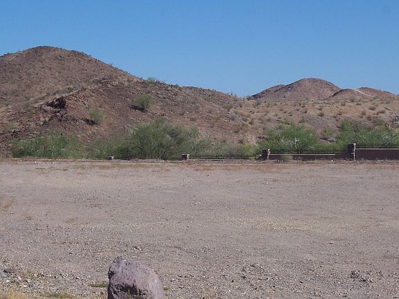 3rd image of 1010 Corte Paloma Lot 5