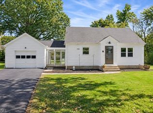 4 Rambler Dr, Bridgewater Twp., NJ 08807