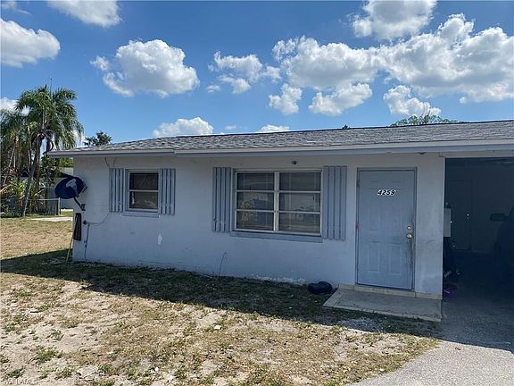 3rd image of 4257 Greenwood Ave