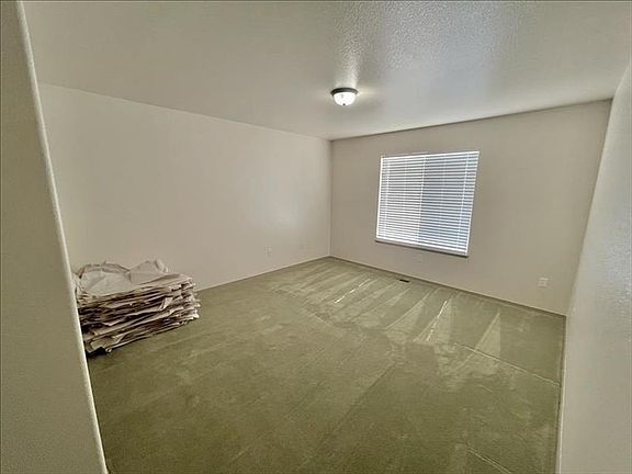 2nd image of 1429 Wagtail Dr