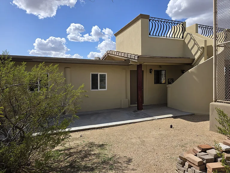 5775 E Pinnacle Vista Dr — Photo 95