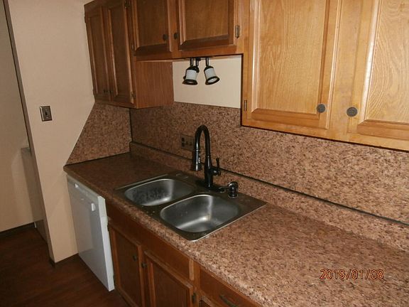 5th image of 911 NE Tortoise Dr APT B