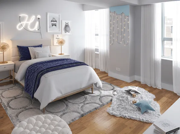 50 West 97th Street image 11 of 11