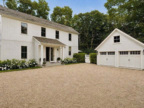 3rd image of 53 Wireless Rd