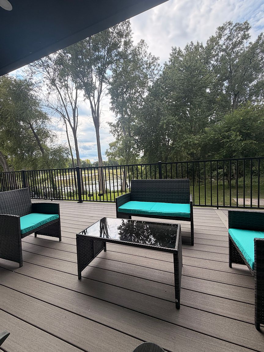 10 Dunlap Cir #4, photo 3