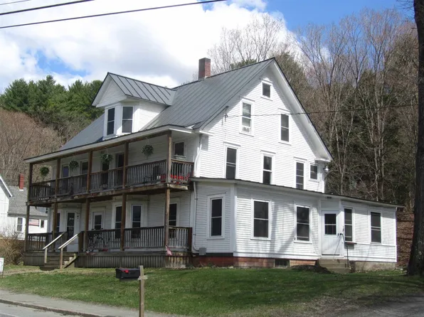 66 State Highway 110 #3, South Royalton, VT 05068