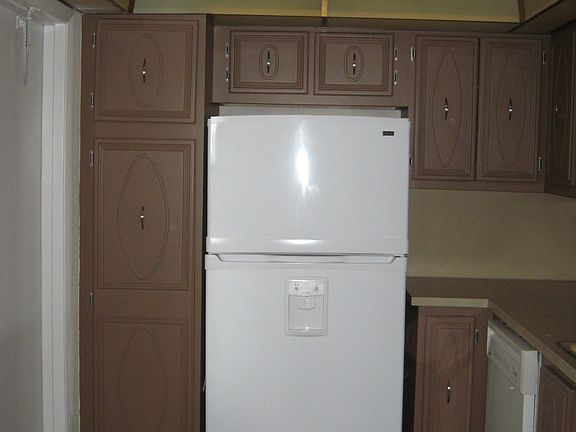 4th image of 4140 NW 44th Ave APT 316