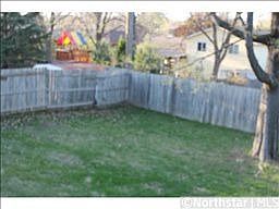 2nd image of 1334 15th St W