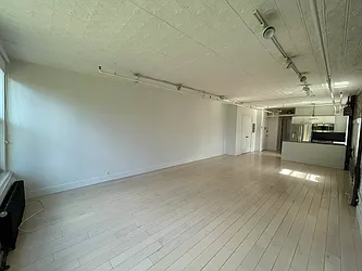 Rented by Vertical Real Estate LLC