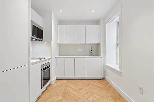 Rented by Akelius Real Estate Management | media 1