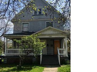 1092 Portland Ave, Rochester, NY 14621