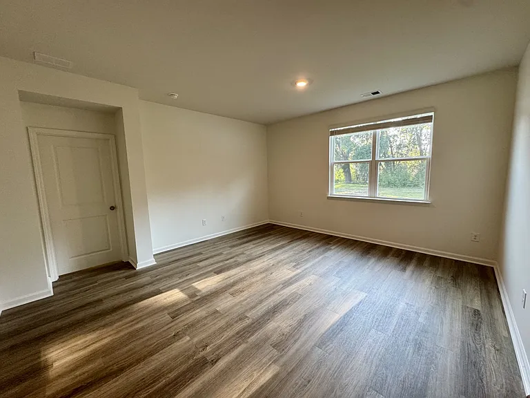 648LivingRoom2_07162026