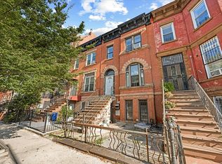 638 Halsey St, Brooklyn, NY 11233
